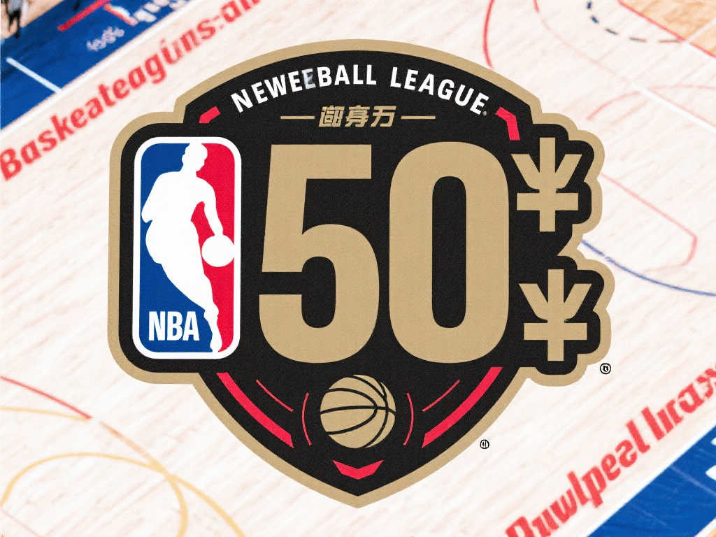 50亿打造新篮球联盟挑战NBA?詹姆斯密友加盟担任顾问 50亿打造新篮球联盟挑战NBA?詹姆斯密友加盟担任顾问