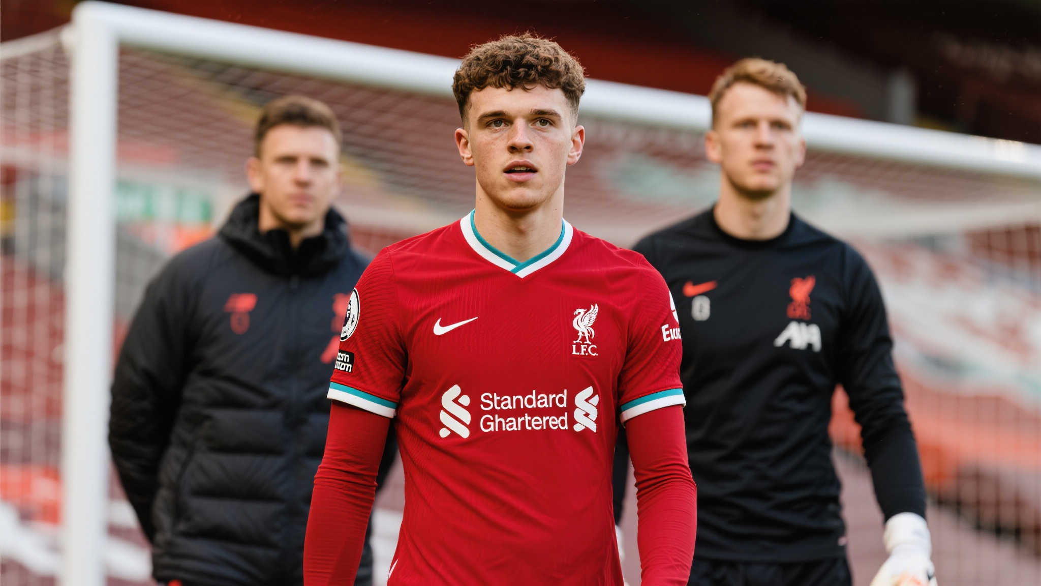 爱游戏体育平台网页版入口