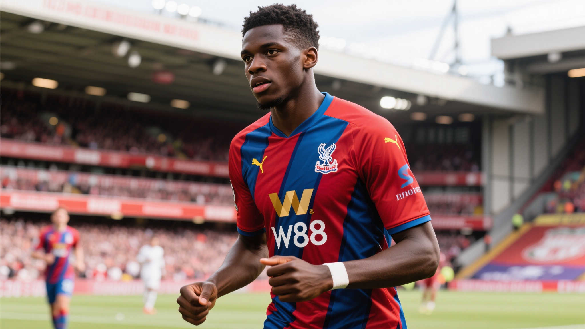 爱游戏体育VIP开户