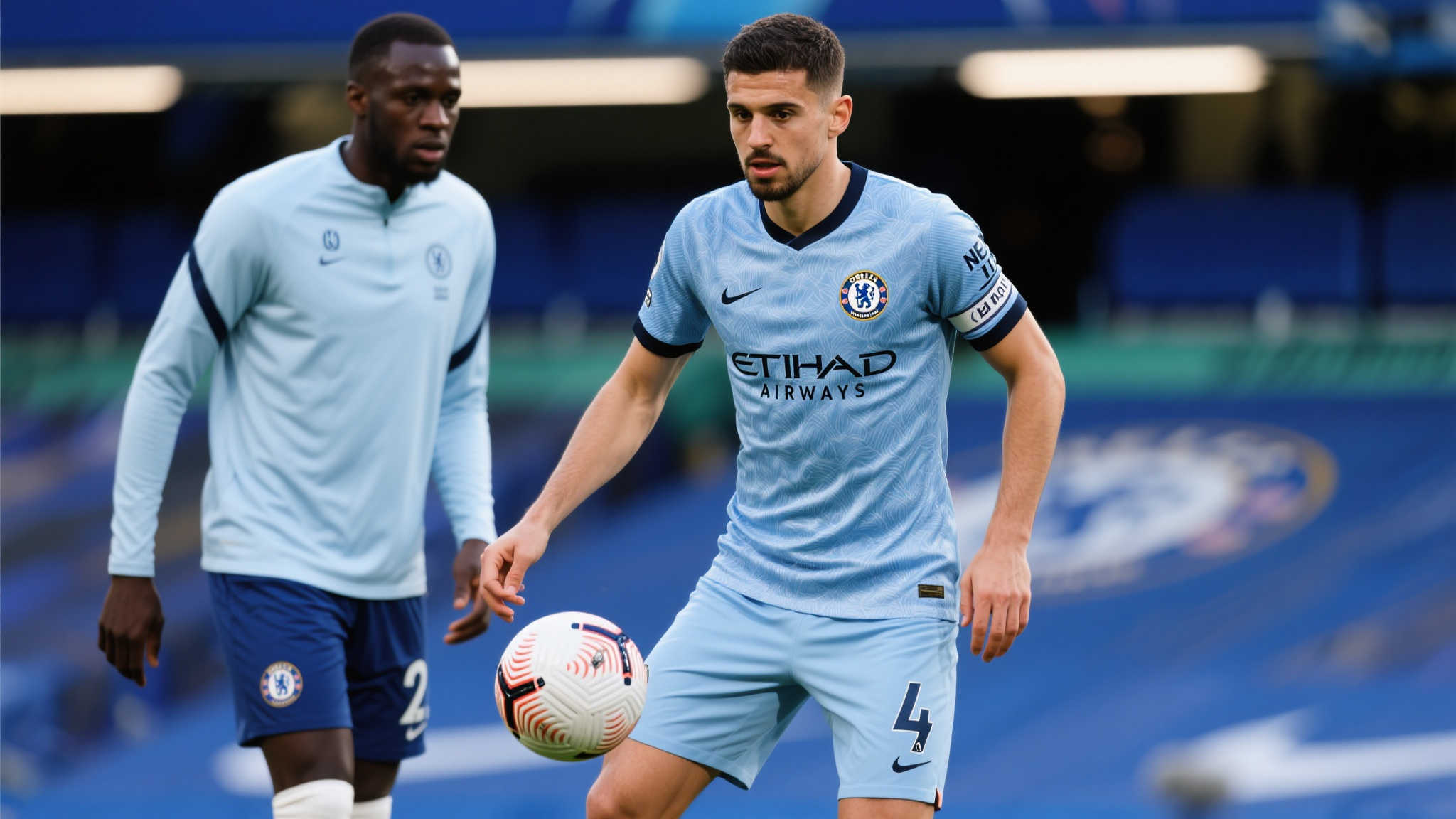 爱游戏体育平台中心